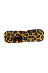 Flo Flo baby girls hairband DIVERS - Bubbles & Bo