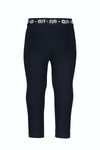 Flo Flo baby girls legging - Bubbles & Bo