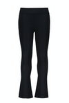 Flo Flo girls crepe flared pant - Bubbles & Bo