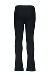 Flo Flo girls crepe flared pant - Bubbles & Bo