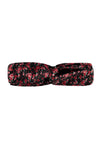 Flo Flo girls hairband DIVERS - Bubbles & Bo
