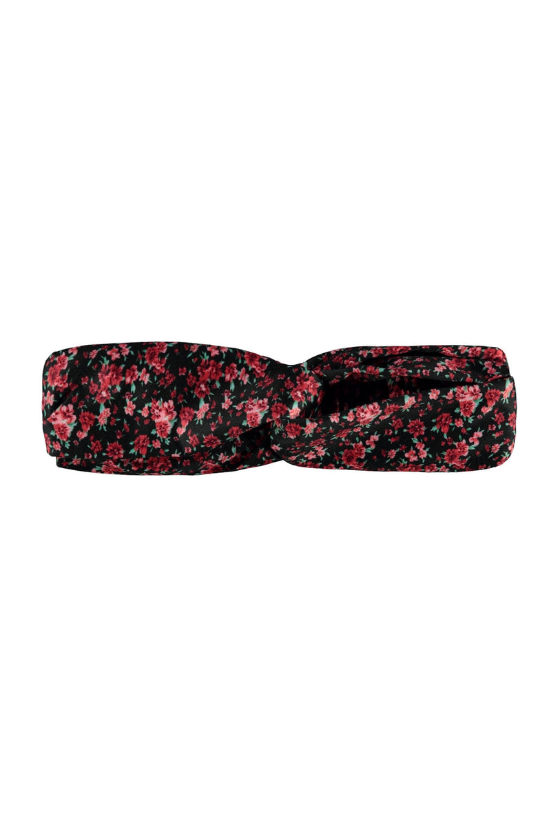 Flo Flo girls hairband DIVERS - Bubbles & Bo
