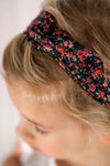 Flo Flo girls hairband DIVERS - Bubbles & Bo