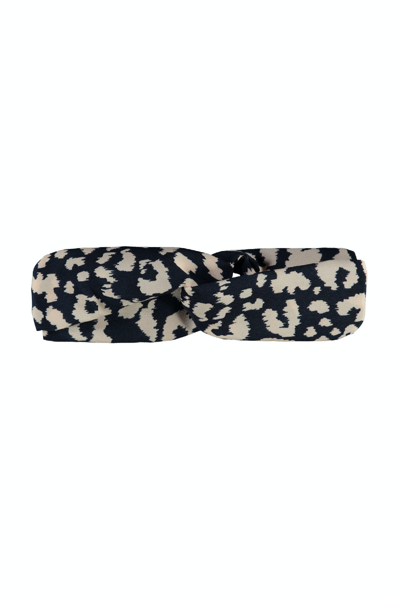 Flo Flo girls hairband DIVERS - Bubbles & Bo