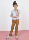 Flo Flo girls hairband DIVERS - Bubbles & Bo