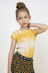Flo Flo girls hairband DIVERS - Bubbles & Bo