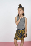 Flo Flo girls hairband DIVERS - Bubbles & Bo