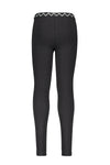 Flo Flo girls jersey legging - Bubbles & Bo
