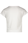 Flo Flo girls knotted sweater LIKE FLO - Bubbles & Bo