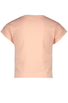 Flo Flo girls knotted sweater LIKE FLO - Bubbles & Bo