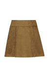Flo Flo girls neopreen cut and sewn skirt - Bubbles & Bo