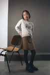 Flo Flo girls neopreen cut and sewn skirt - Bubbles & Bo