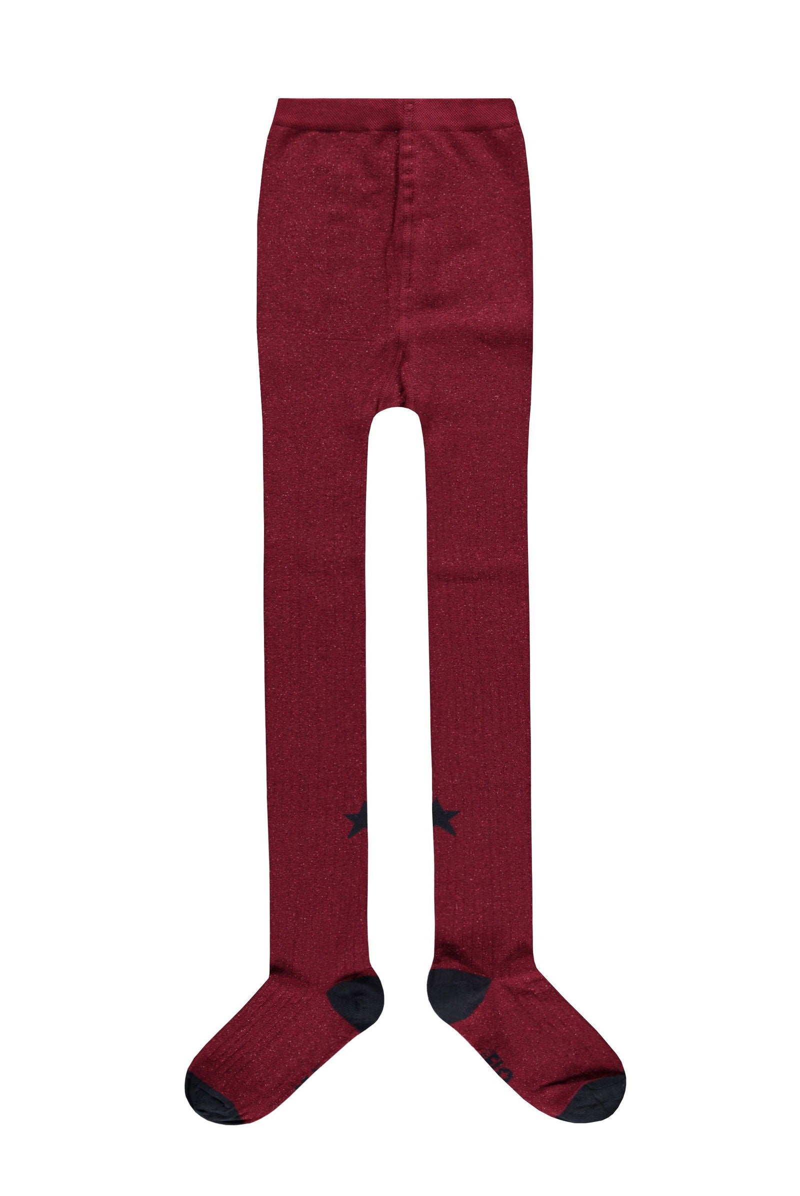 Flo Flo girls rib tight