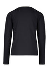 Flo Flo girls zigzag top - Bubbles & Bo