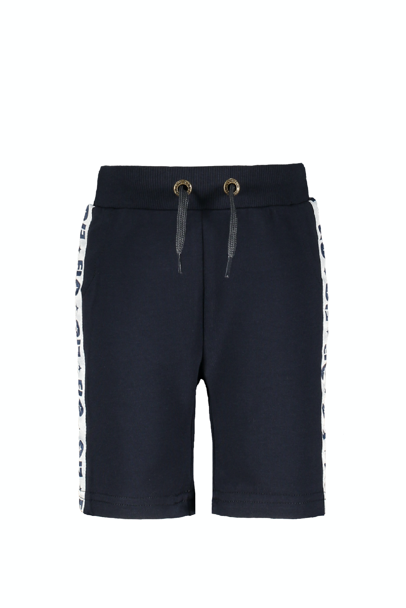 Flo baby boys short sweat pants