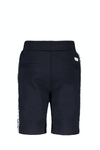 Flo baby boys short sweat pants - Bubbles & Bo