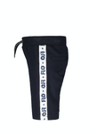 Flo baby boys short sweat pants - Bubbles & Bo