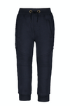 Flo baby boys sweat long pants - Bubbles & Bo
