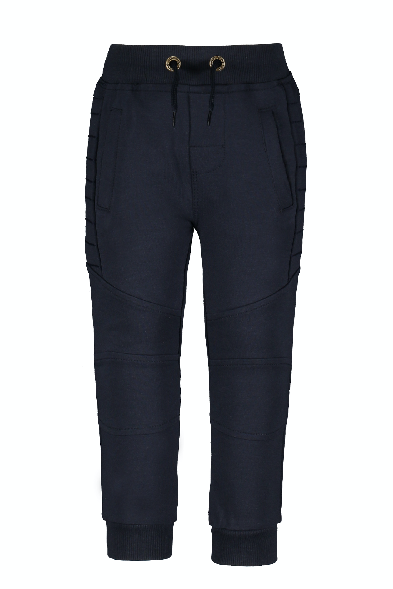 Flo baby boys sweat long pants