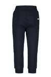 Flo baby boys sweat long pants - Bubbles & Bo