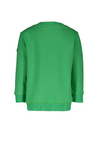Flo baby boys sweater divers - Bubbles & Bo