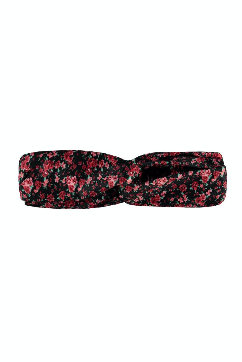 Flo baby girls hairband DIVERS - Bubbles & Bo