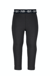 Flo baby girls legging - Bubbles & Bo