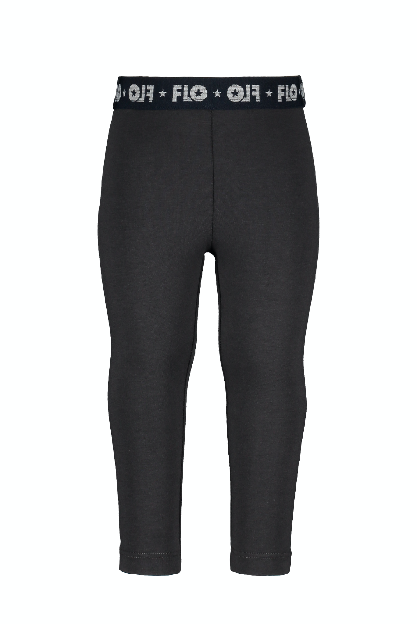 Flo baby girls legging