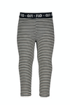 Flo baby girls legging divers - Bubbles & Bo