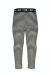 Flo baby girls legging divers - Bubbles & Bo