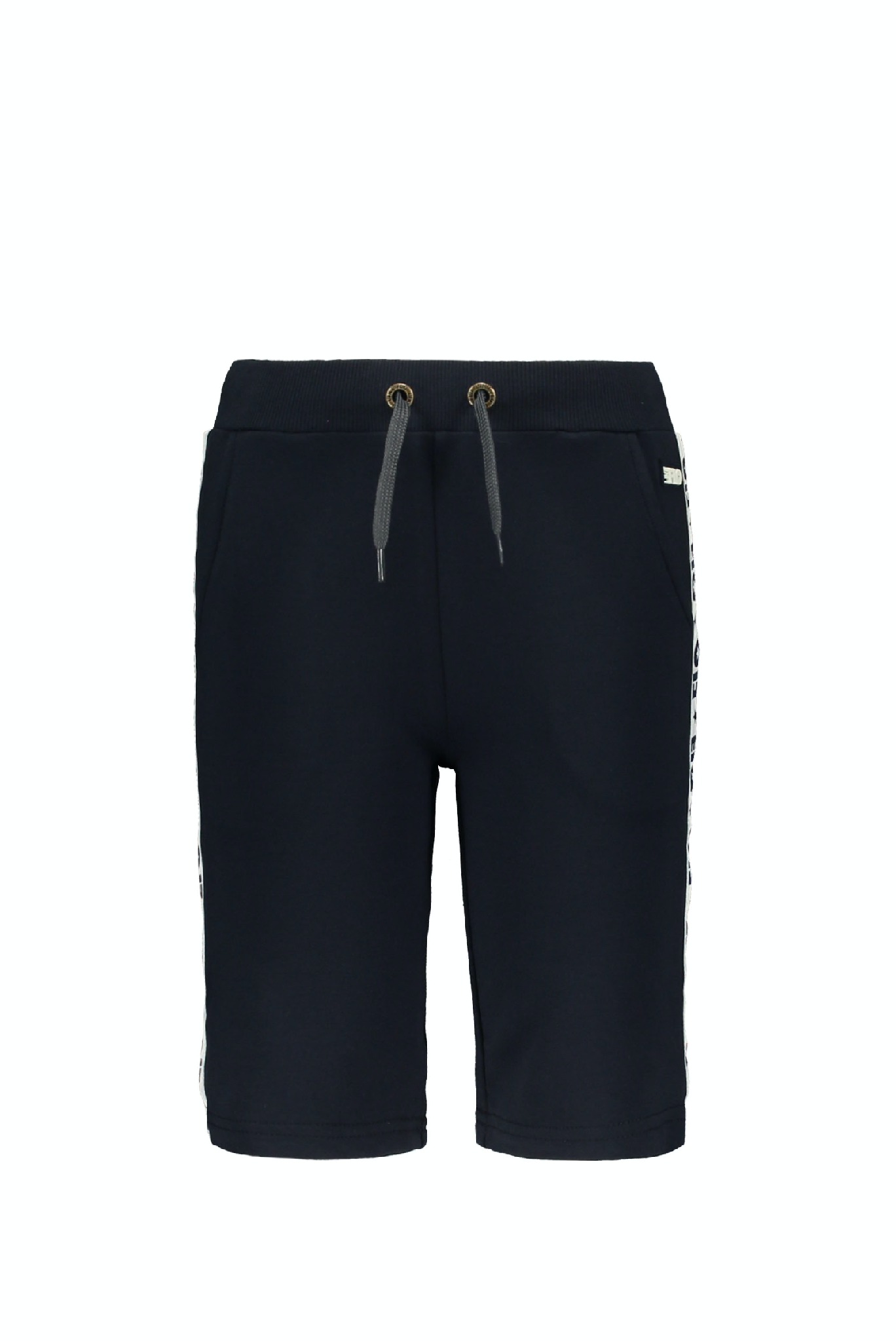 Flo boys short sweat pants