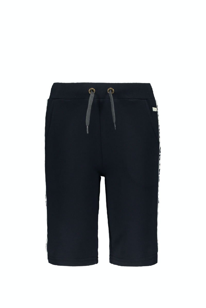 Flo boys short sweat pants - Bubbles & Bo