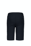 Flo boys short sweat pants - Bubbles & Bo