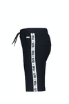 Flo boys short sweat pants - Bubbles & Bo