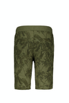 Flo boys short sweat pants - Bubbles & Bo