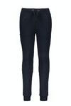 Flo boys sweat long pants - Bubbles & Bo
