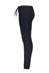 Flo boys sweat long pants - Bubbles & Bo