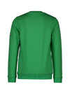 Flo boys sweater divers - Bubbles & Bo