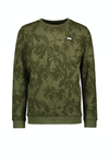 Flo boys sweater divers - Bubbles & Bo