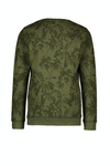 Flo boys sweater divers - Bubbles & Bo