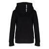 Frankie & Friends Alpaca Hoodie - Bubbles & Bo
