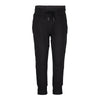 Frankie & Friends Anaconda Jog pant - Bubbles & Bo