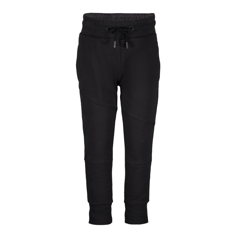 Frankie & Friends Anaconda Jog pant - Bubbles & Bo