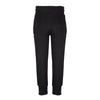 Frankie & Friends Anaconda Jog pant - Bubbles & Bo