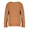 Frankie & Friends Anaconda Sweater - Bubbles & Bo