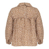 Frankie & Friends Antilope Blouse - Bubbles & Bo