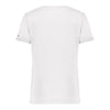 Frankie & Friends Baboon Tee - Bubbles & Bo