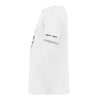 Frankie & Friends Baboon Tee - Bubbles & Bo