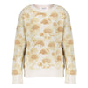 Frankie & Friends Barracuda Sweater - Bubbles & Bo