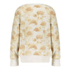Frankie & Friends Barracuda Sweater - Bubbles & Bo